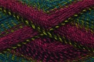 universal yarn major 133 roller skate