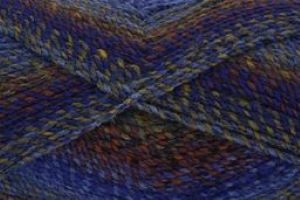 universal yarn major 134 sunset sky
