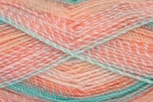 universal yarn major 135 toile