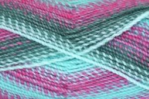 universal yarn major 136