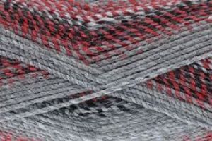 universal yarn major 138 magma