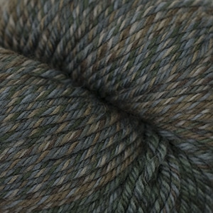 Cascade 220 Superwash Wave Color 101, Camo.