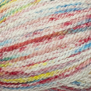 101-Fixation-Splash-Primary-Cascade-Yarns.