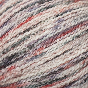 Fixation Splash 102, Checkers, by Cascade Yarns