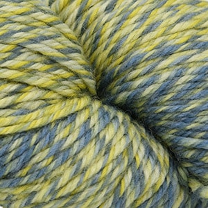 Cascade 220 Superwash Wave 121 grellow