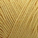 725 butter cream
