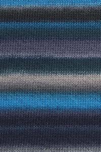845-0010 mille colori baby