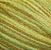 Fixation Spray Dye 9015, Lemon Lime, by Cascade Yarns
