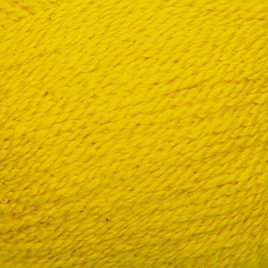 Fixation Color 1392, Golden Rod