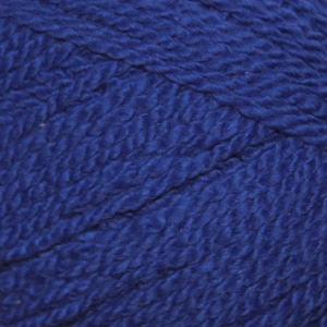 Fixation Color 2501, Turkish Sea.