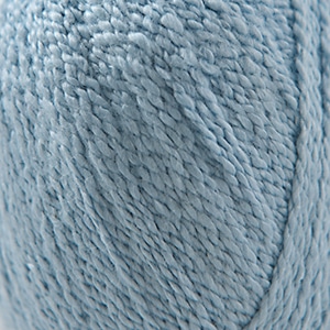 Fixation Color 2601, Celestrial Blue.