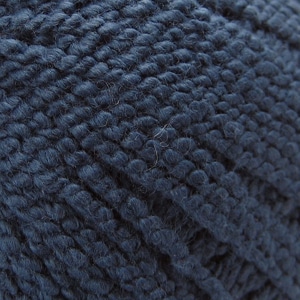 Fixation Color 2625, Blueberry.