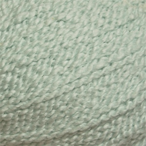 Fixation Color 2625, Blue Glass.