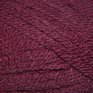 Fixation Color 3794, Wine.
