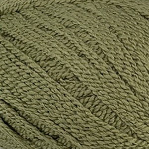 Fixation Color 5606, fern.
