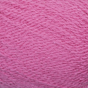 Fixation Color 6090, Camelia.