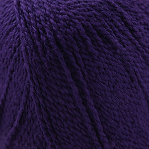 Fixation Color 6401 grape