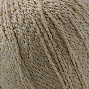 Fixation Color 7615, Dawn, by Cascade.