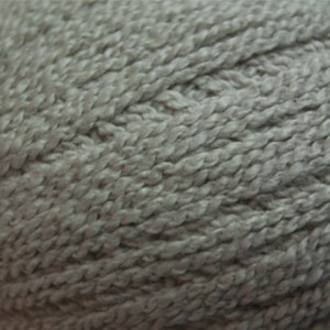 Fixation Color 8418, Silver by Cascade.