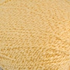 Fixation_1198_Lemon