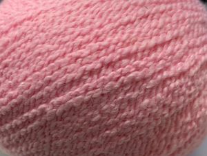 Fixation_3131_Bubblegum
