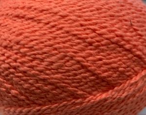 Fixation Color 4100, Flame, by Cascade Yarns