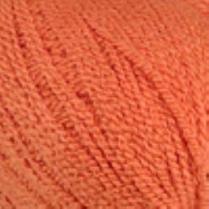 Fixation Color 4448, Jack O'Lantern.