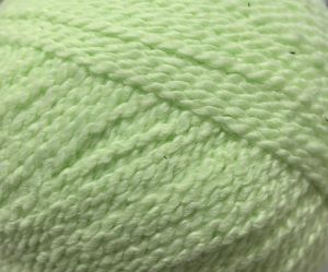 Fixation Color 5120, Lime Mist by Cascade Yarns
