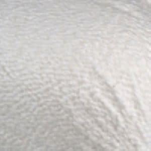 Fixation Color 8001, Opulent White