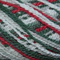 Fixation Spray Dye 9001, Christmas by Cascade Yarns