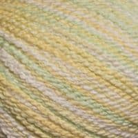 Fixation Spray Dye 9012, Baby, by Cascade Yarns