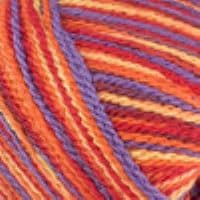 Fixation Spray Dye 9502, Tequila Sunrise, by Cascade Yarns
