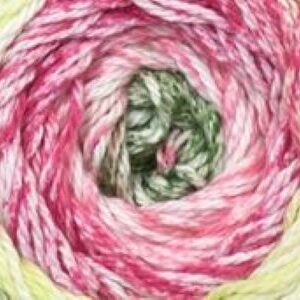 Universal_Yarn_Cotton_Supreme_DK_Waves_913 Juice Bar