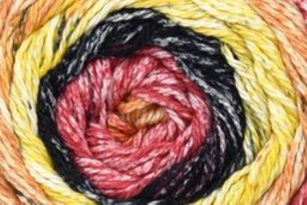 Universal_Yarn_Cotton_Supreme_DK_Waves_915_Matchstick Cotton Supreme DK Waves 915, matchstick