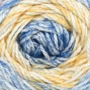 Cotton Supreme DK Waves 916 Ice Cream