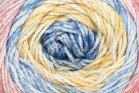 Universal_Yarn_Cotton_Supreme_DK_Waves_916_Ice_Cream Cotton Supreme DK Waves 916 Ice Cream