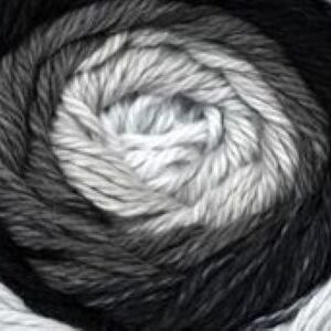 Cotton Supreme DK Waves 917, Cumulus