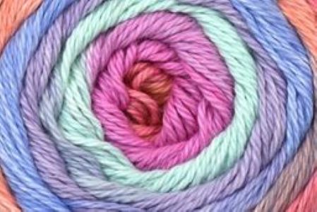 Universal_Yarn_Cotton_Supreme_DK_Waves_918_Abalone Cotton Supreme DK Waves 918 Abalone