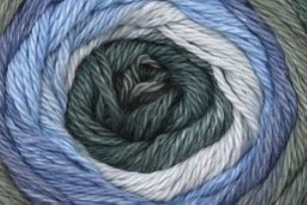 Universal_Yarn_Cotton_Supreme_DK_Waves_919_Lakeside Cotton Supreme DK Waves 919, Lakeside.