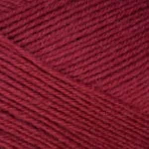 Calzasocks Solids, 0018, Burgundy, by Adriafil.
