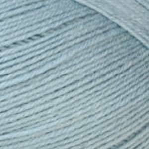 Calzasocks Solids, 0033, Pale Grey, by Adriafil.