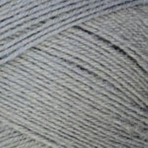 Calzasocks Solids, 0038, Mushroom, by Adriafil.