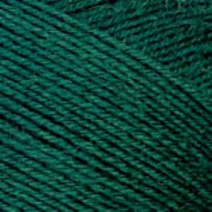 Calzasocks Solids, 0094, Forest, by Adriafil.