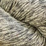 Sea Isle Cotton Color 0015, Gloucester Grey