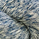 Sea Isle Cotton Color 0016, Blue Cruise.