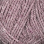 0718 lilac heather