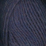 0732 denim heather