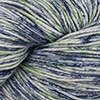Nifty Cotton Splash Color 208, Hydrangea.