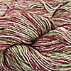 Nifty Cotton Splash Color 211, Holidaze.