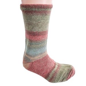 Berroco Sox 14228